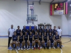 A.P.D. Fonte Roma Eur