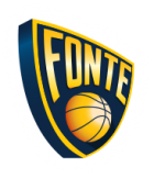 Fonte Roma Eur, la Sezione Pallacanestro diventa autonoma - A.P.D. Fonte Roma Eur