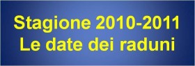 A.P.D. FONTE ROMA EUR - Le ultime news dalle nostre squadre - Fonte Roma Eur