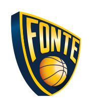 Fonte Roma Eur, la Sezione Pallacanestro diventa autonoma - A.P.D. Fonte Roma Eur